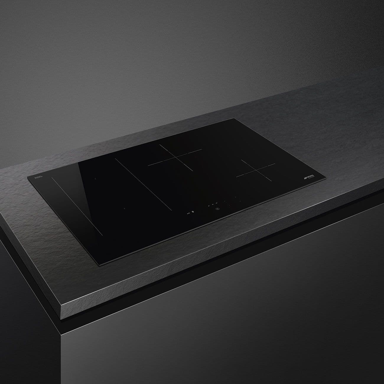 Kochfeld Classici - Thumbnail 3