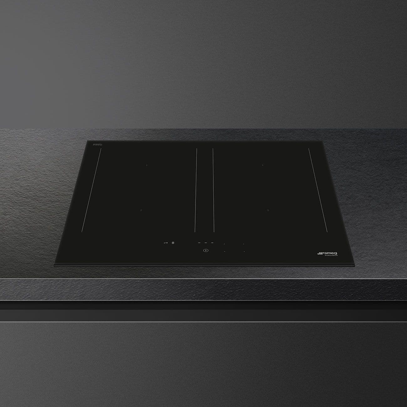 Kochfeld Classici - Thumbnail 7