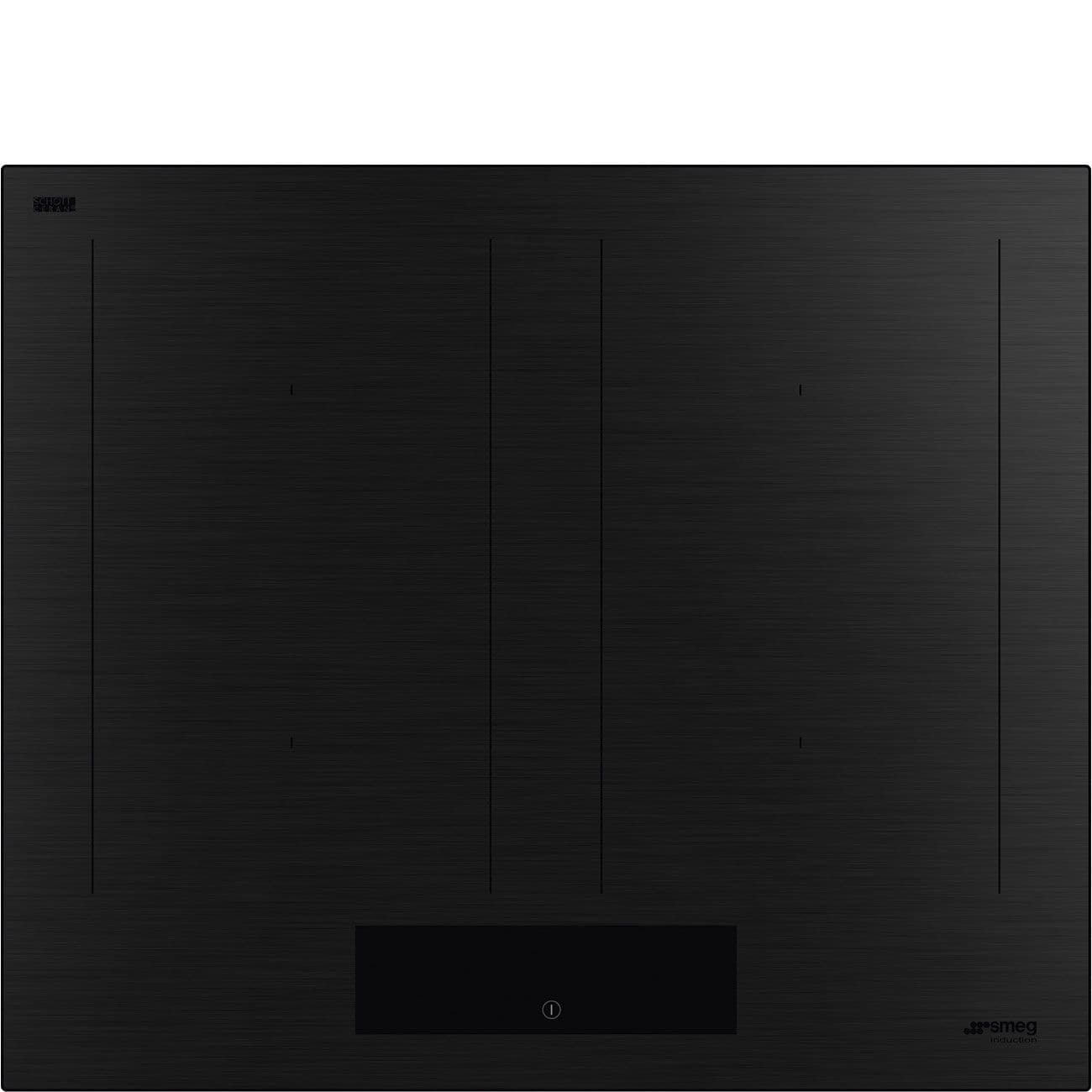 Kochfeld Classici - Bild 1