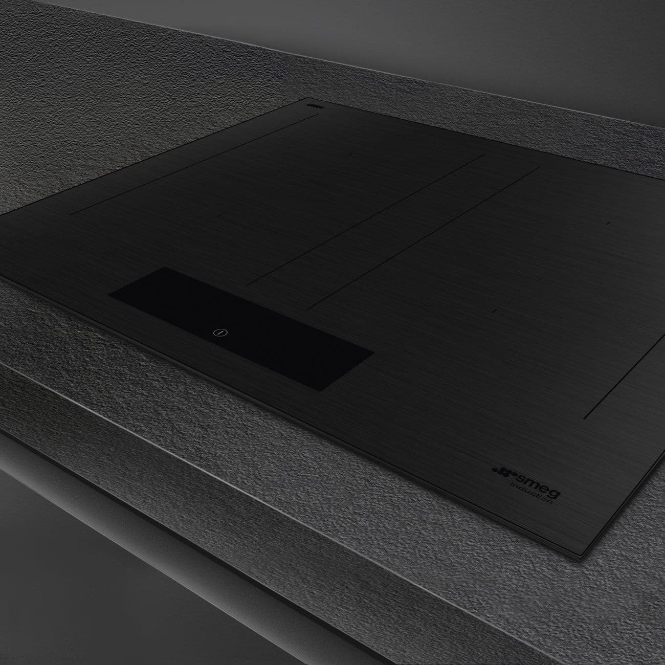 Kochfeld Classici - Thumbnail 3