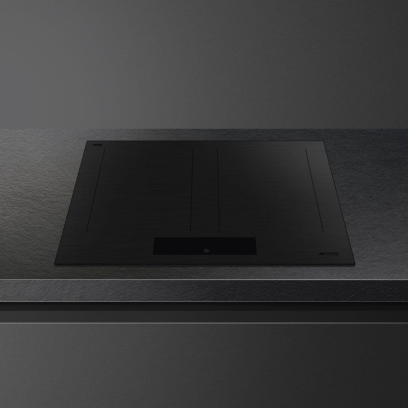 Kochfeld Classici - Thumbnail 4