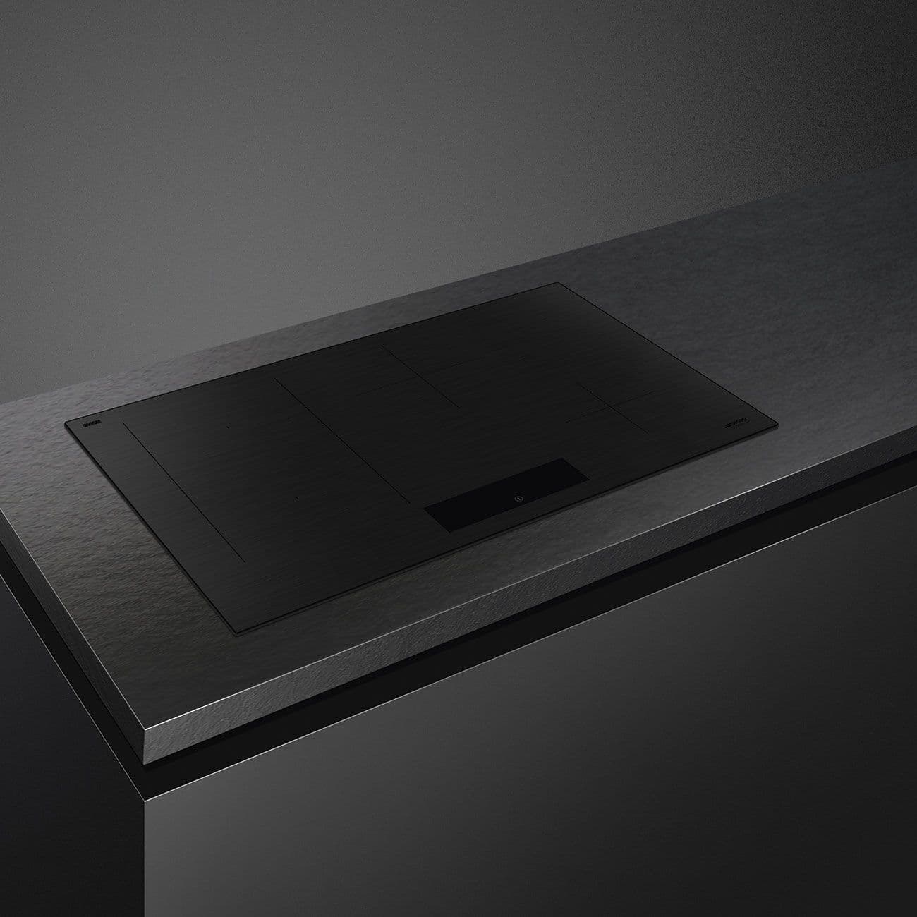 Kochfeld Classici - Thumbnail 2