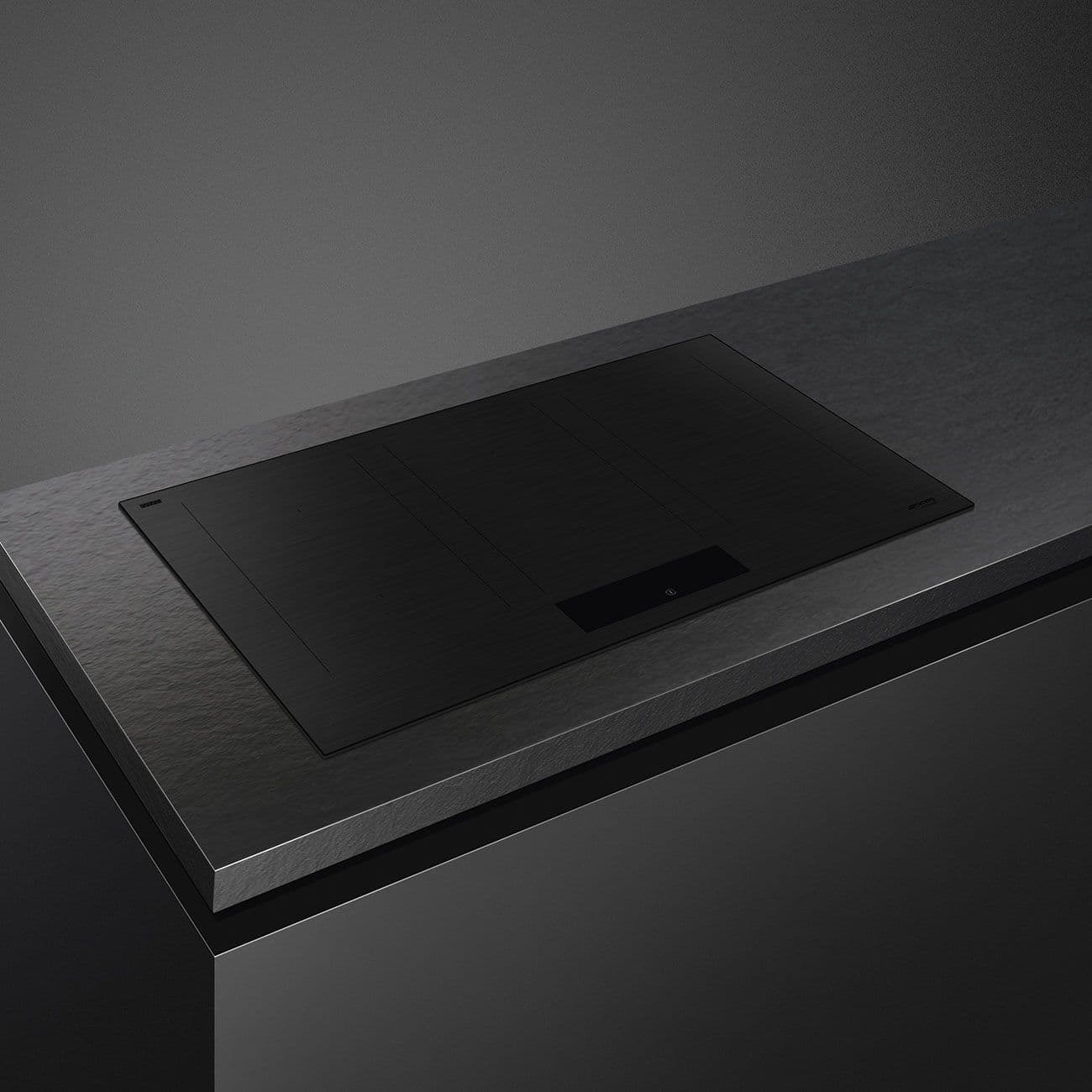 Kochfeld Classici - Thumbnail 2