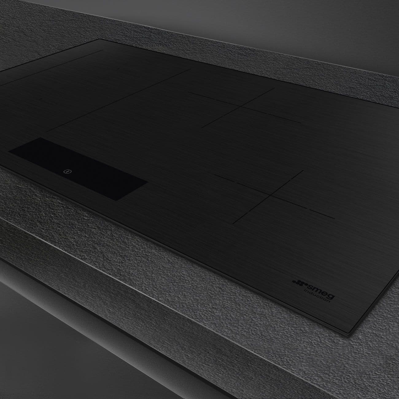 Kochfeld Classici - Thumbnail 3