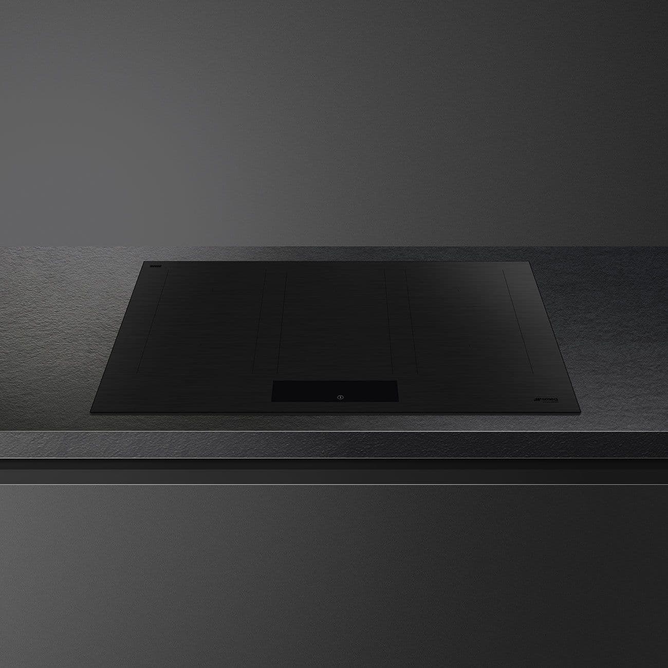 Kochfeld Classici - Thumbnail 4