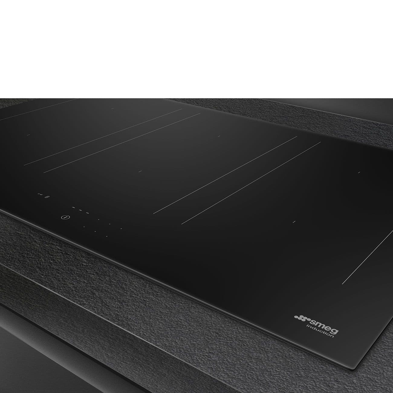 Kochfeld Classici - Thumbnail 3