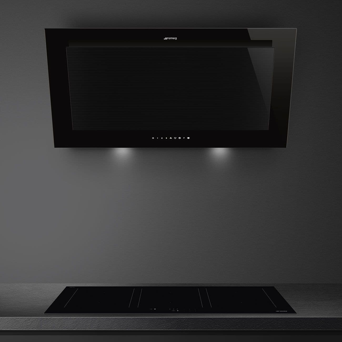 Kochfeld Classici - Thumbnail 6