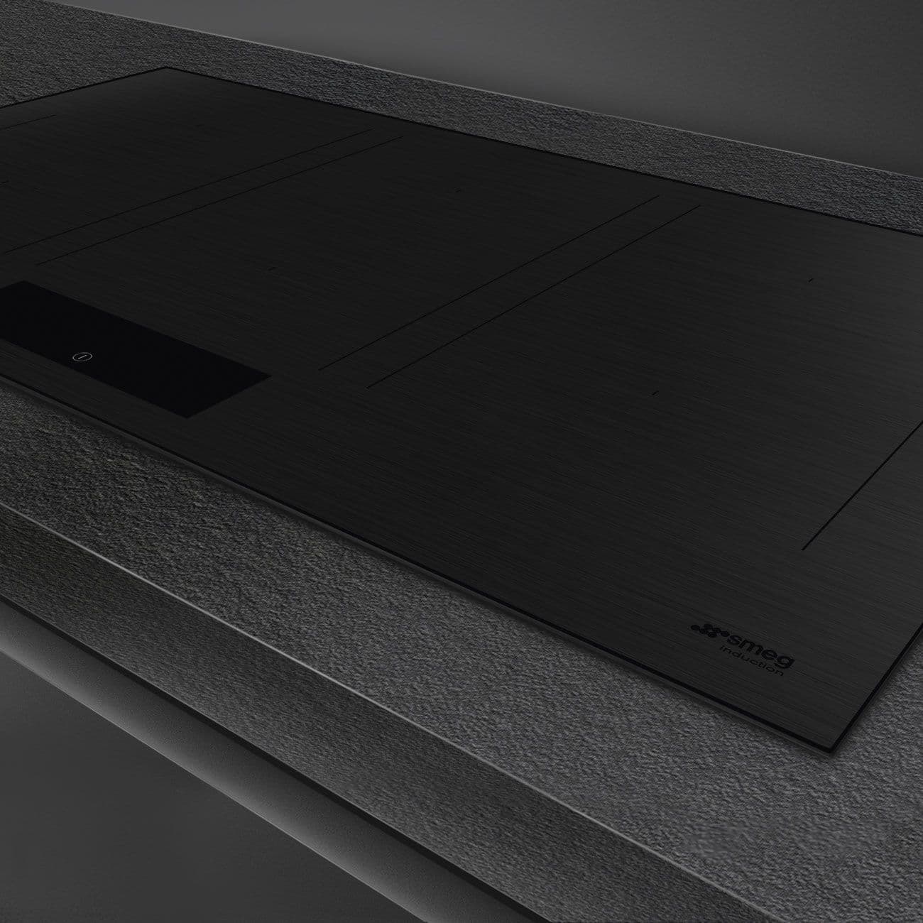 Kochfeld Classici - Thumbnail 3