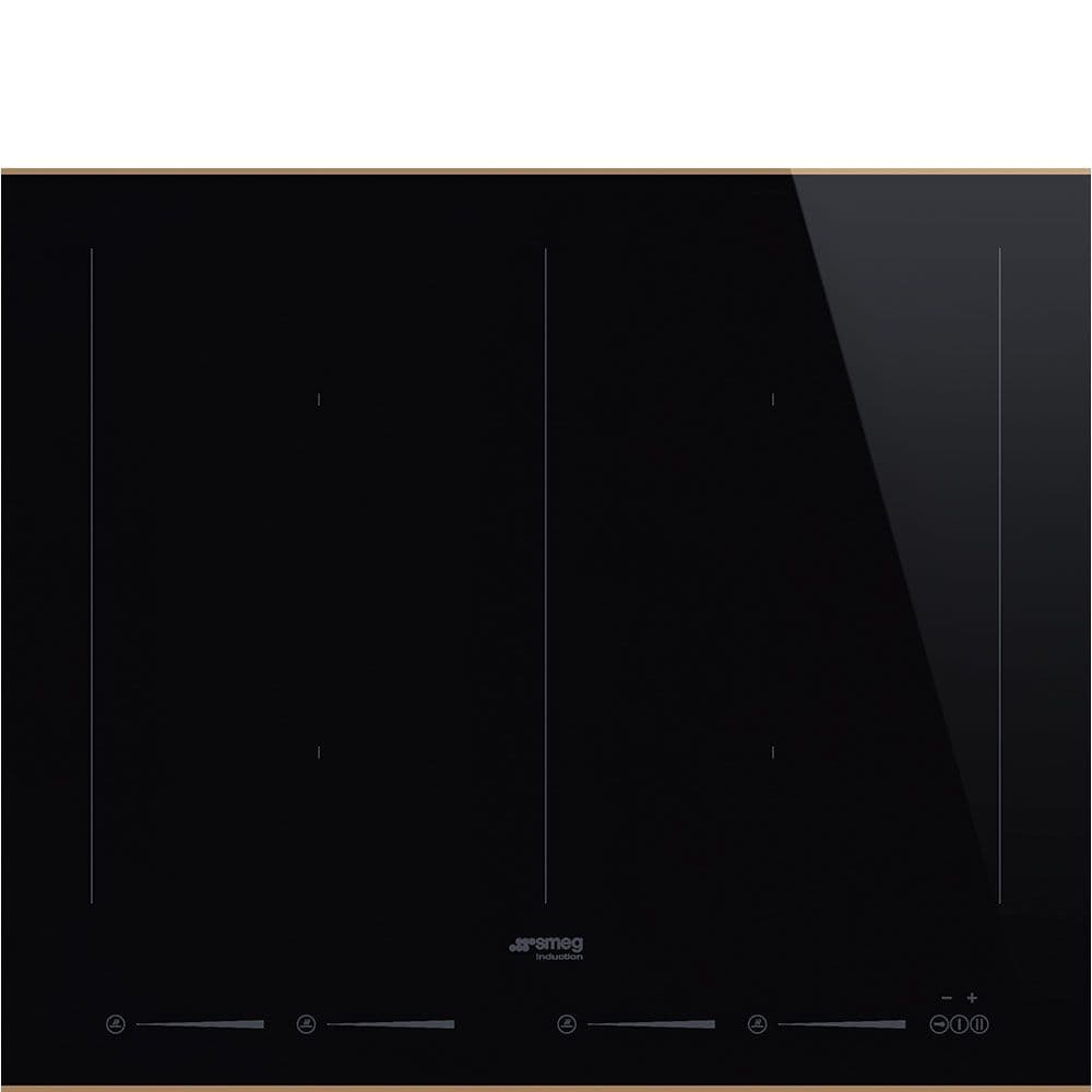 Kochfeld Dolce Stil Novo - Bild 1