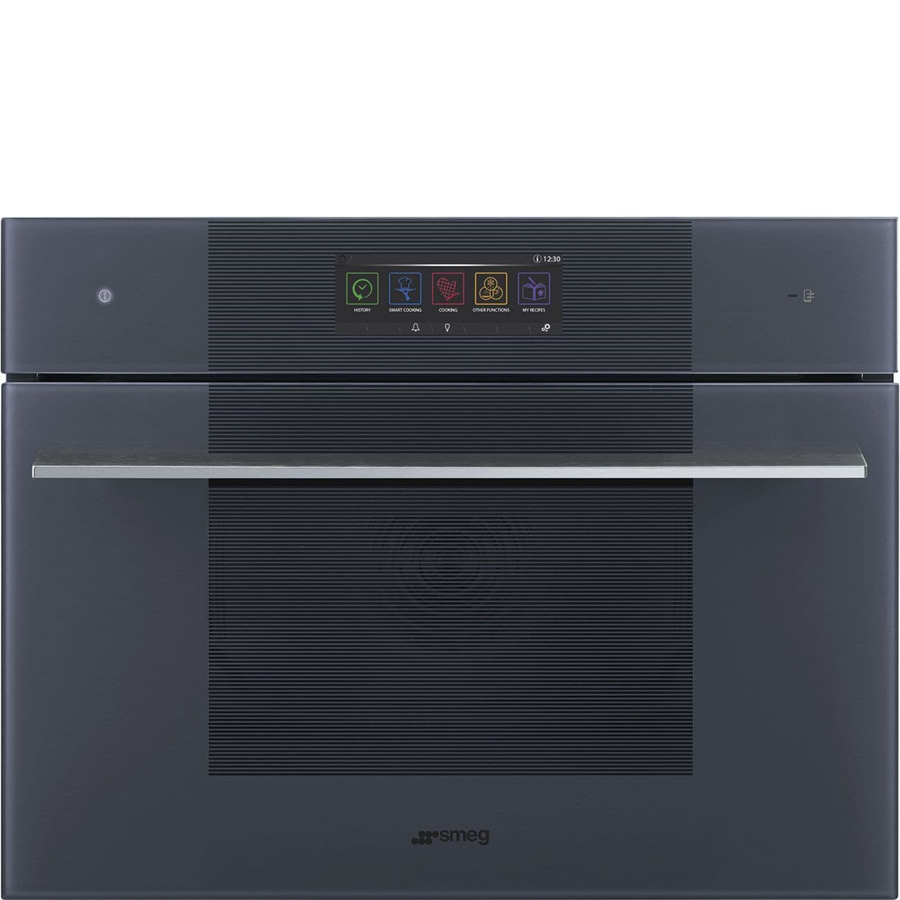 Backofen Linea - Bild 1