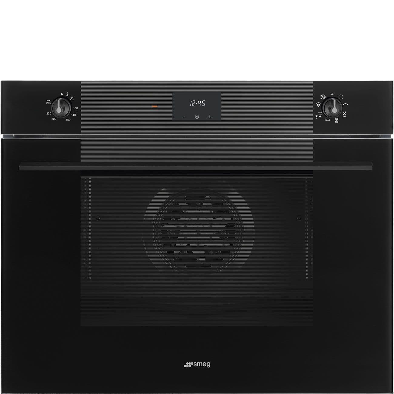 Backofen Linea - Bild 1