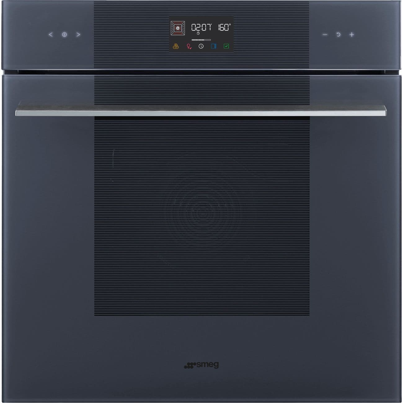 Backofen Linea - Bild 1
