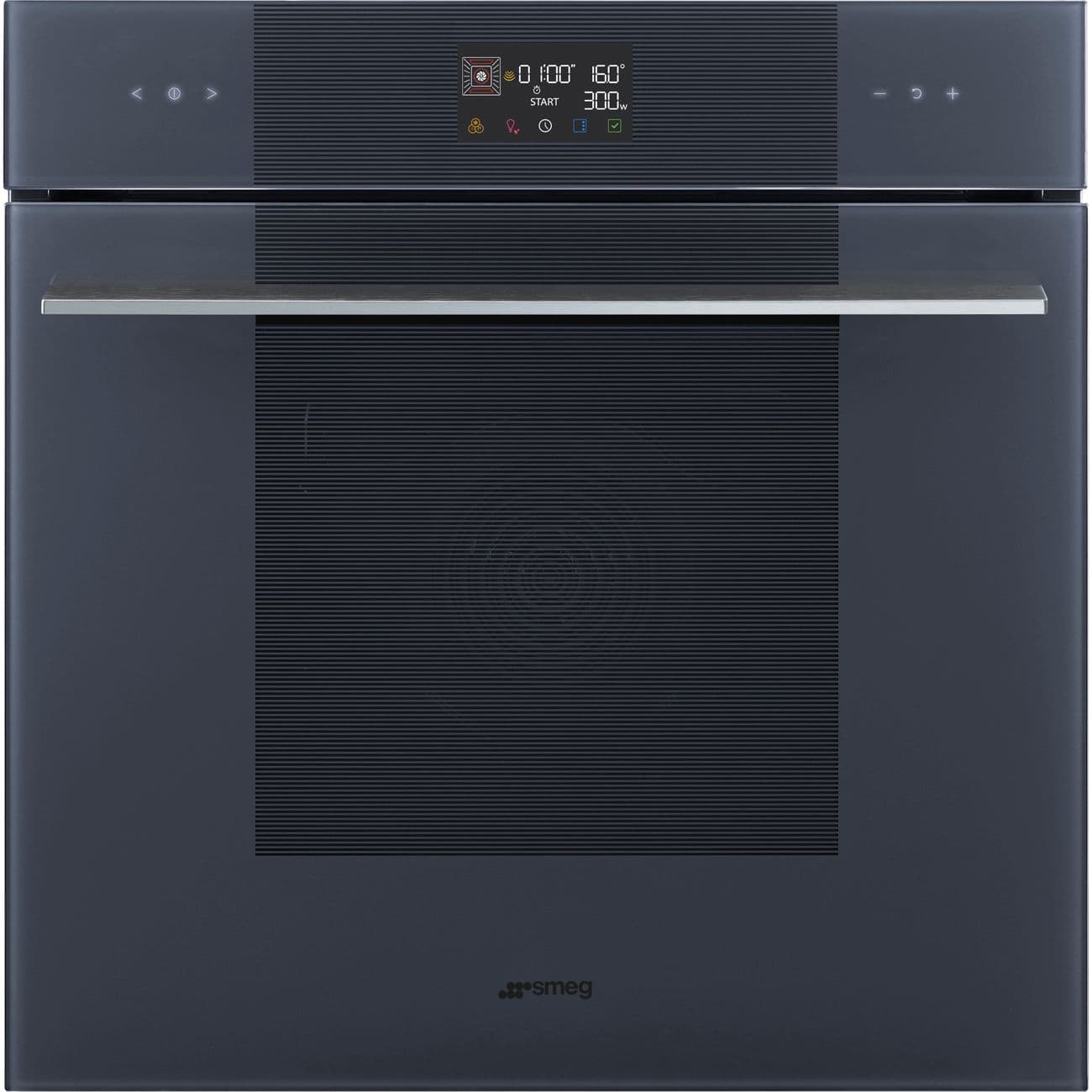 Backofen Linea - Bild 1