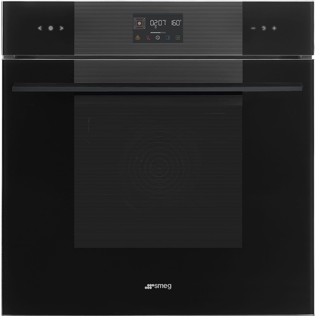 Backofen Linea - Bild 1