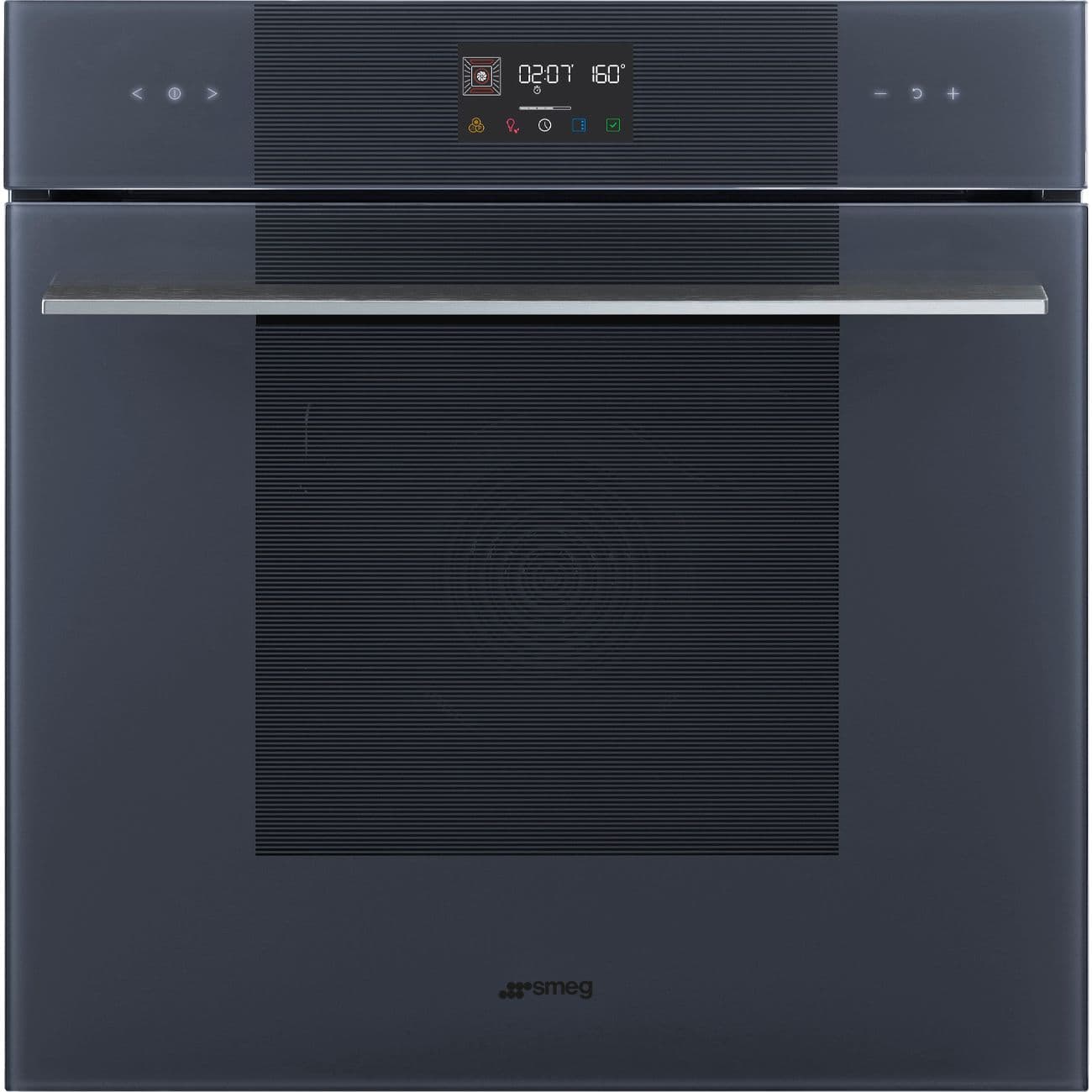 Backofen Linea - Bild 1