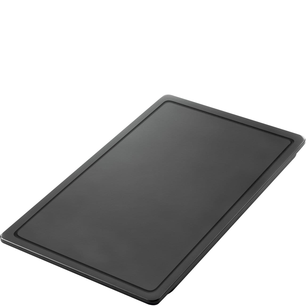 Zubehör CB25MN - Thumbnail 2