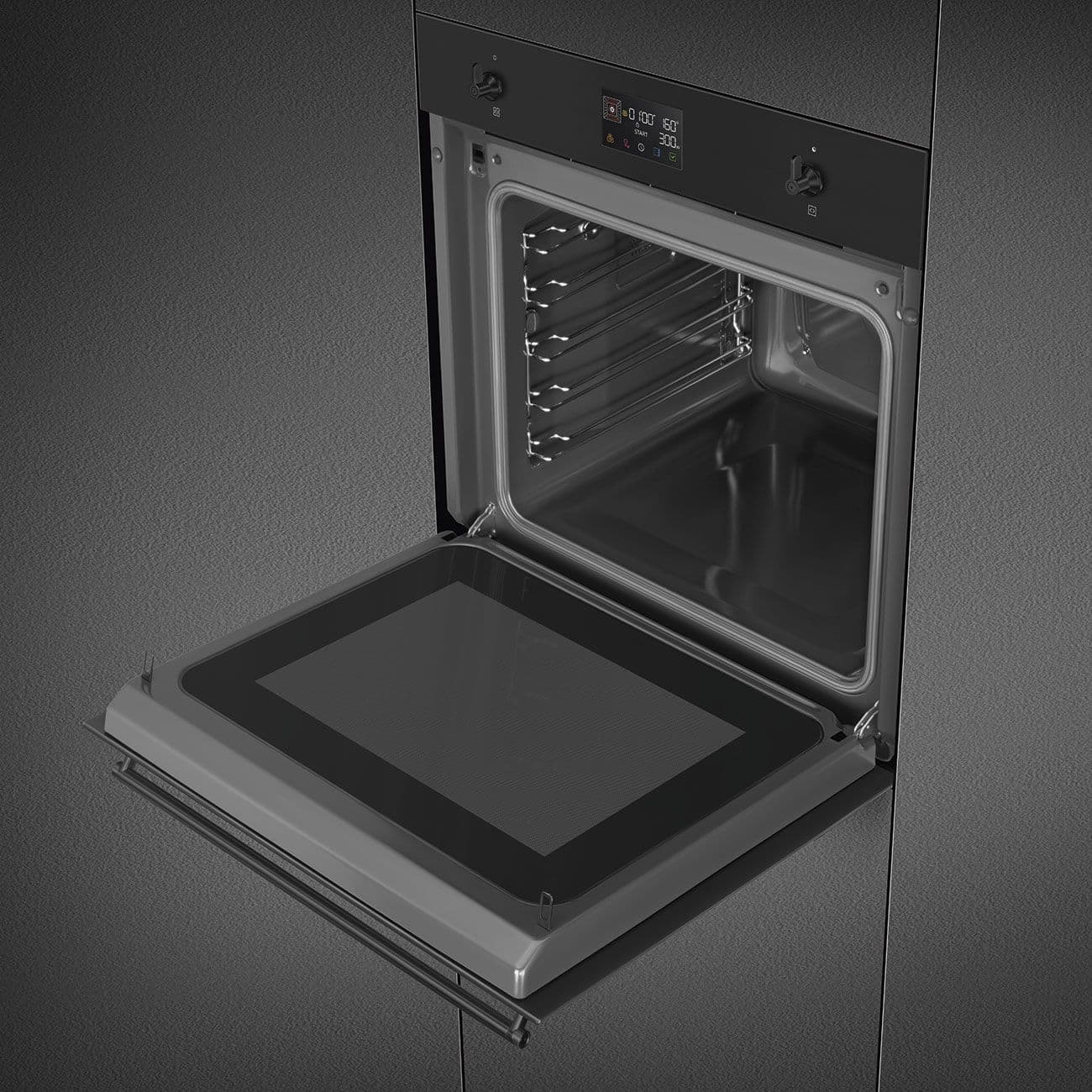 Backofen Classici - Thumbnail 5