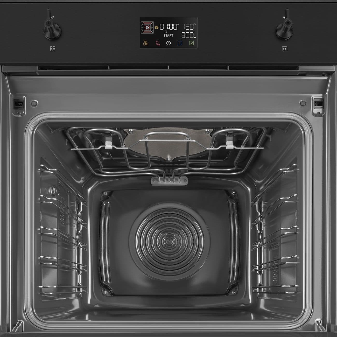 Backofen Classici - Thumbnail 8