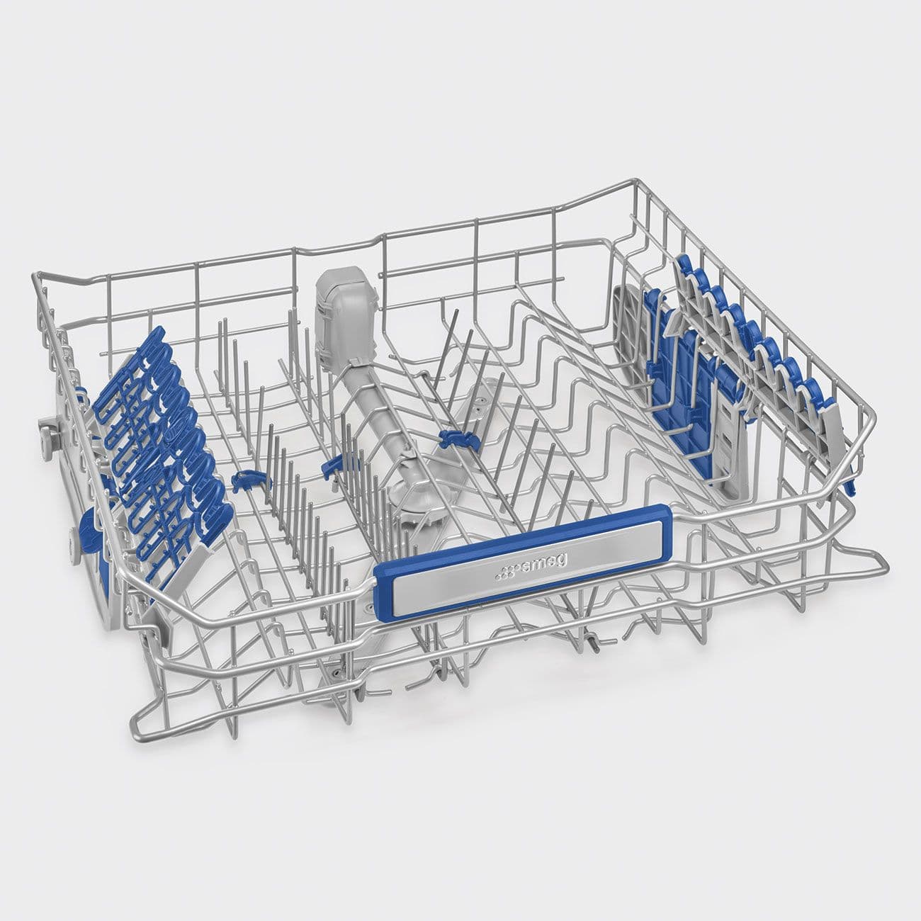 Geschirrspüler Neutral ST323PT - Thumbnail 5