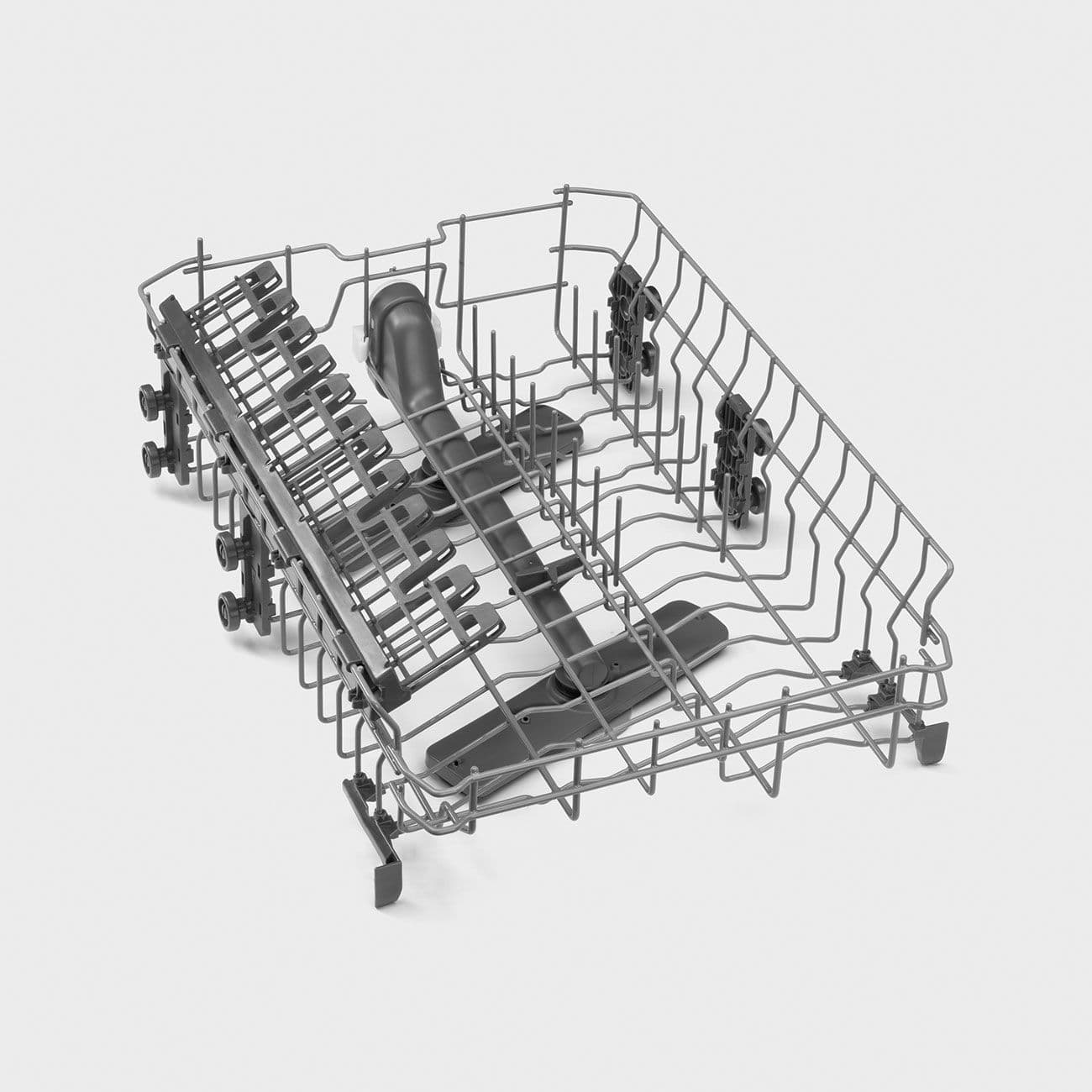 Geschirrspüler Neutral ST4512IN - Thumbnail 10