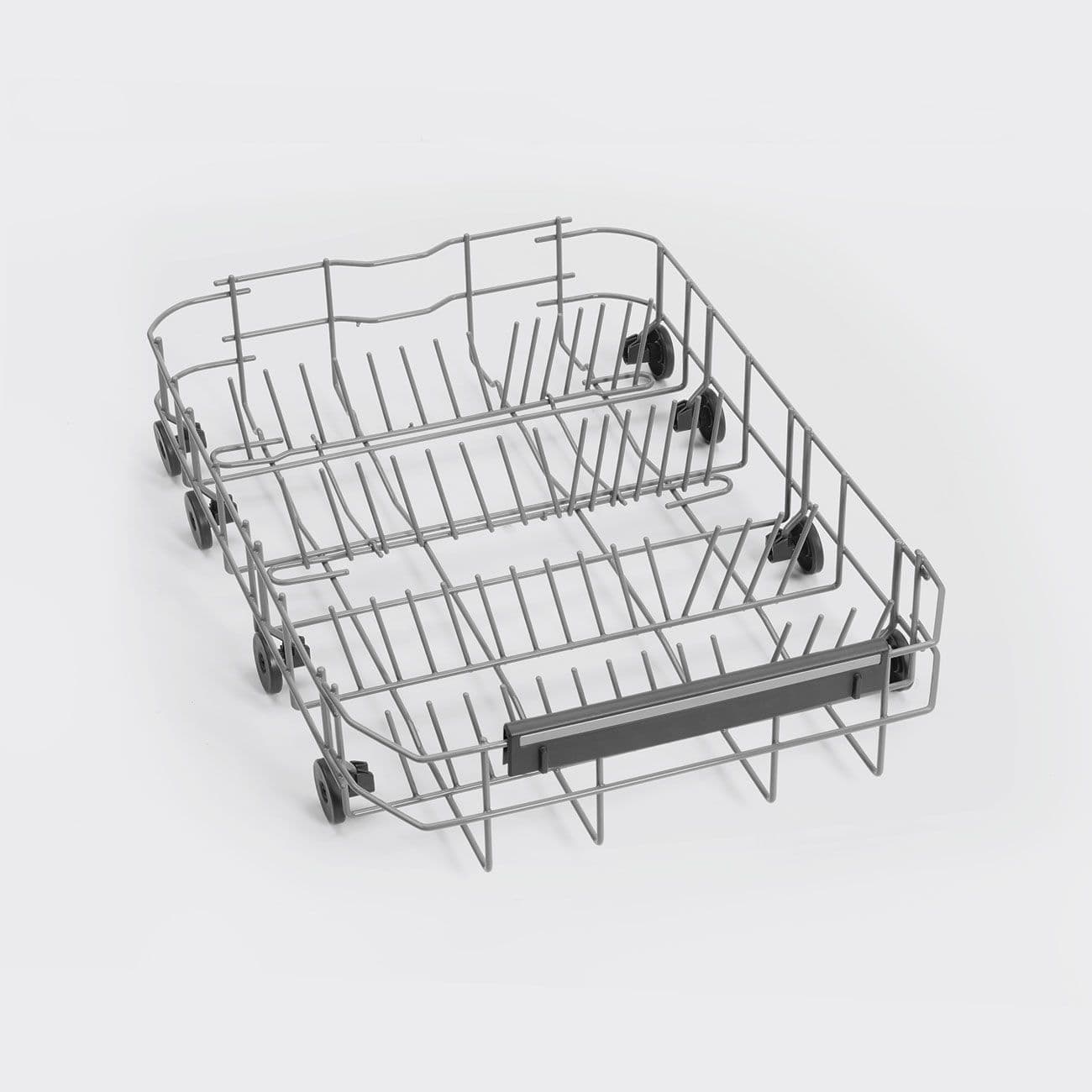 Geschirrspüler Neutral ST4533IN - Thumbnail 8