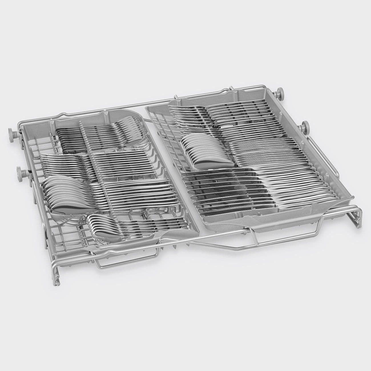 Geschirrspüler 50's Style STFABBL3 - Thumbnail 5