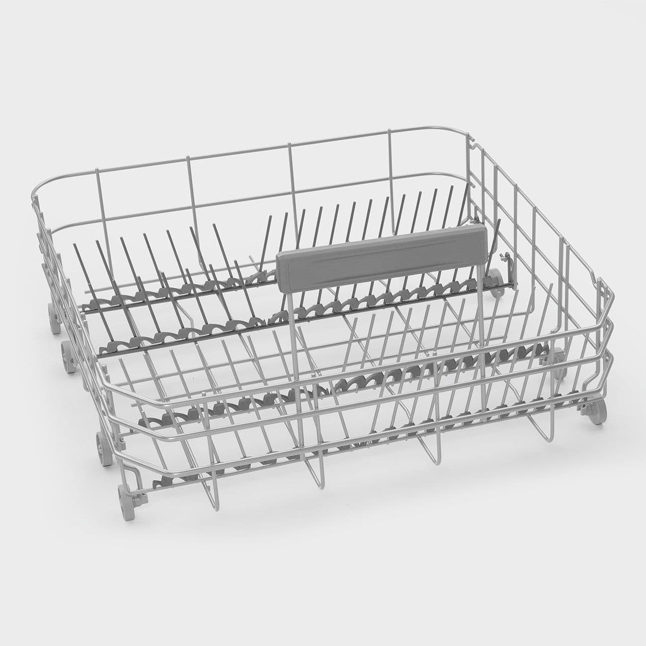 Geschirrspüler Neutral STL251CDE - Thumbnail 6