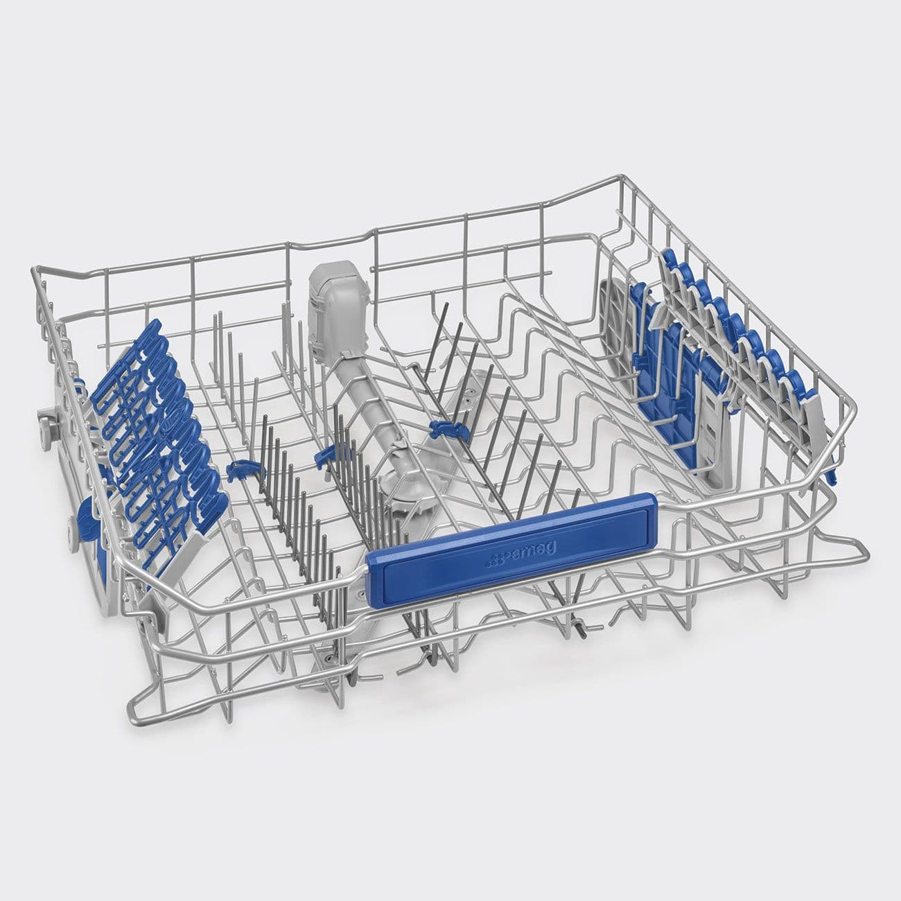 Geschirrspüler Neutral STL323BQLDE - Thumbnail 5