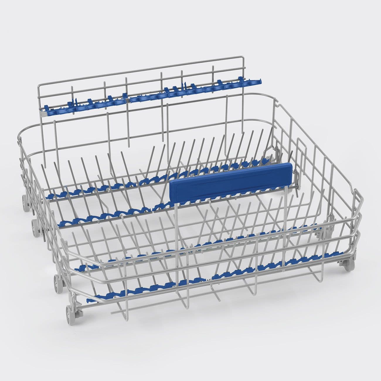 Geschirrspüler Neutral STL323BQLHDE - Thumbnail 7