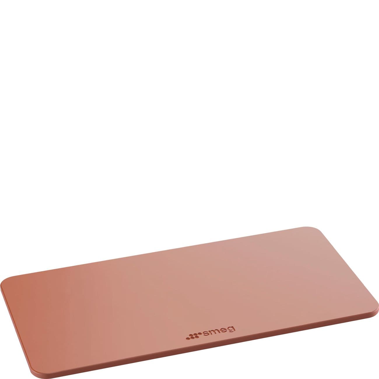 Zubehör STONE9 - Bild 1