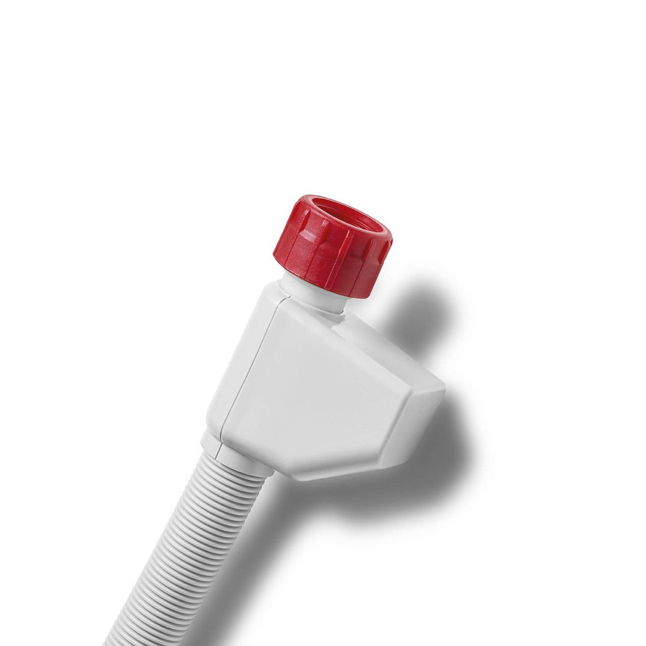 Geschirrspüler Neutral STL333CL - Bild 1