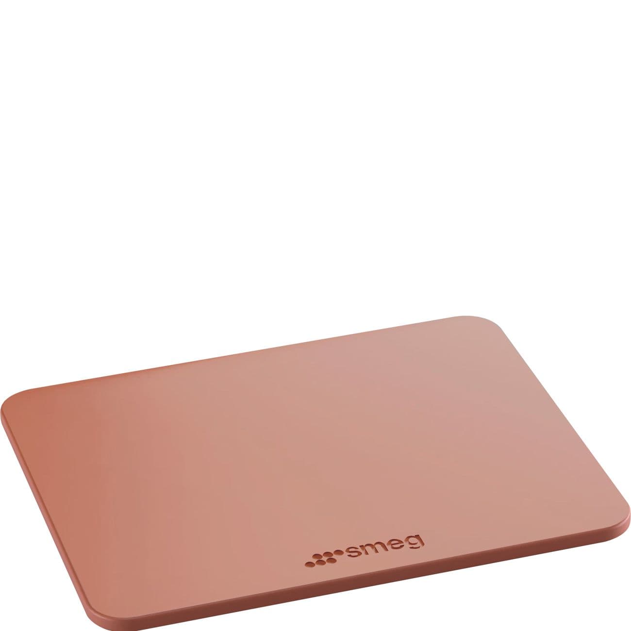 Zubehör STONE2 - Bild 1