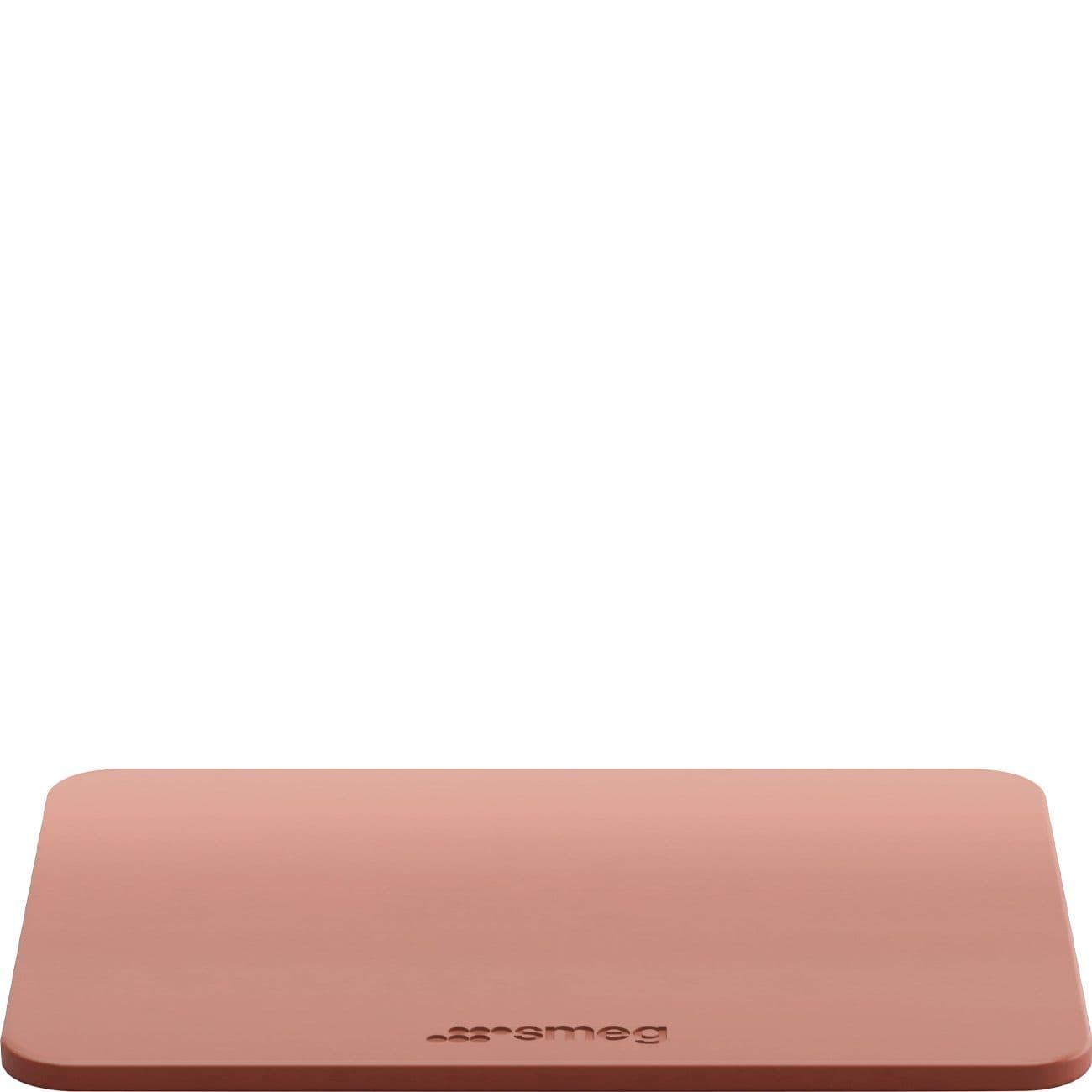 Zubehör STONE2 - Thumbnail 2