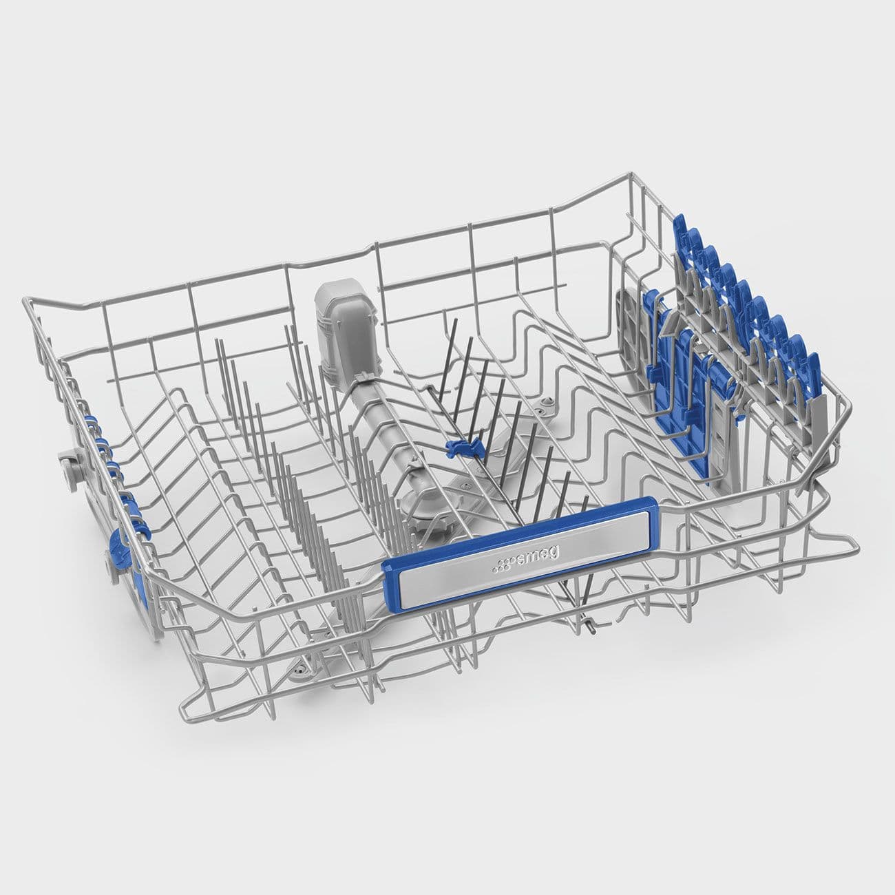 Geschirrspüler Neutral STL333CL - Thumbnail 5