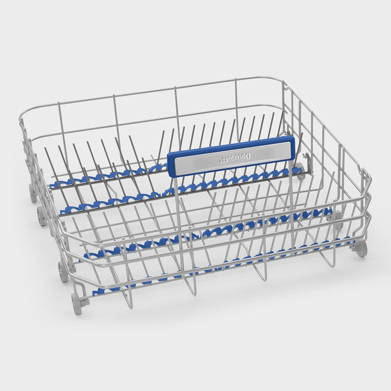 Geschirrspüler Neutral STL333CL - Thumbnail 7