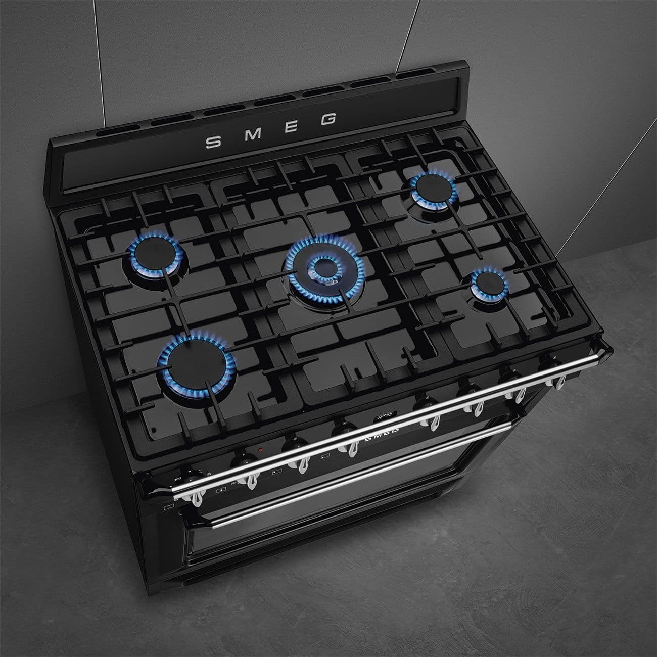 Standherd Victoria TR90GMBLD - Thumbnail 6