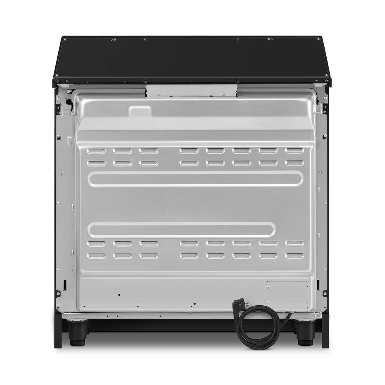 Standherd Victoria TR90IMGR - Bild 1