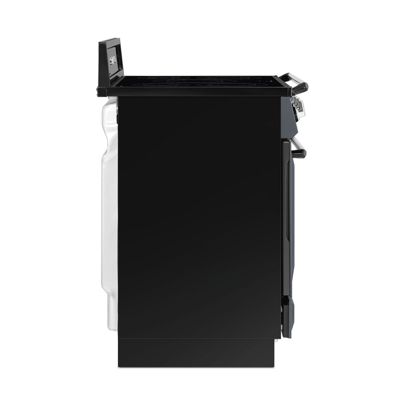 Standherd Victoria TR90IMGR - Thumbnail 8