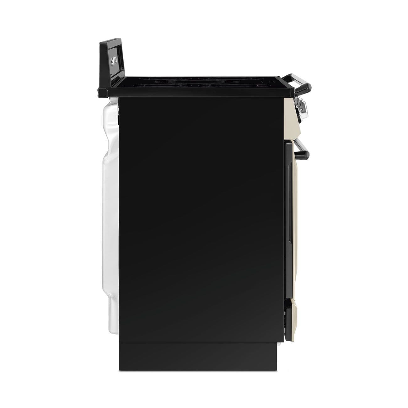 Standherd Victoria TR90IMP - Thumbnail 8