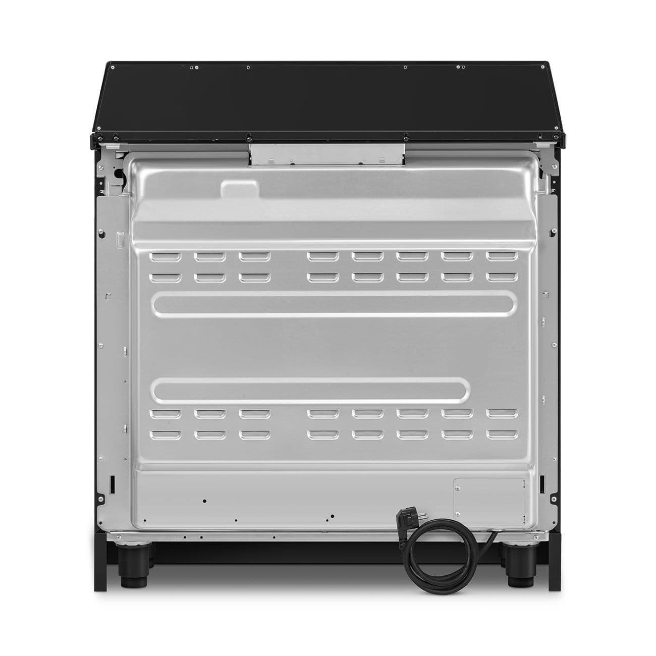 Standherd Victoria TR90IMBL - Bild 1