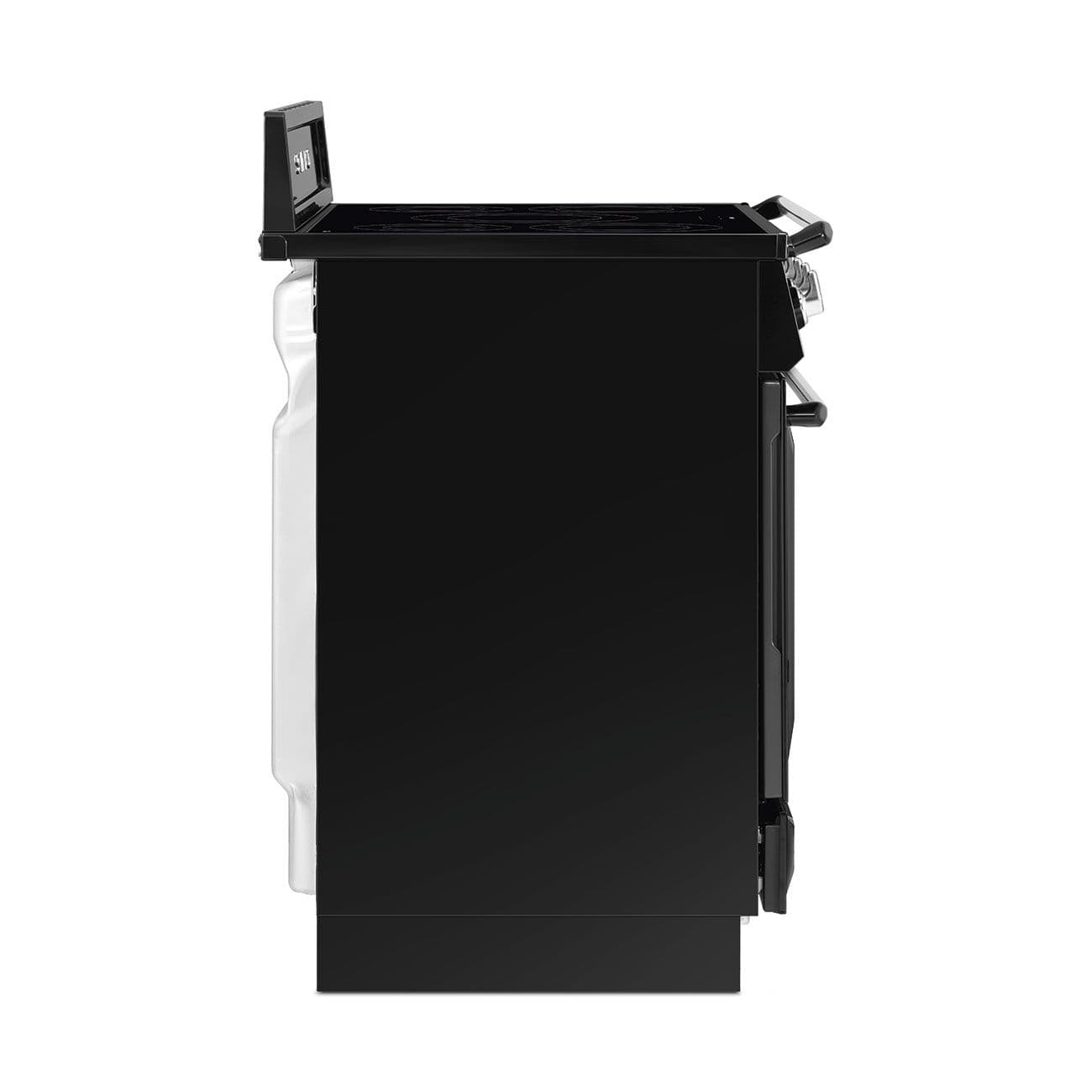 Standherd Victoria TR90IMBL - Thumbnail 8