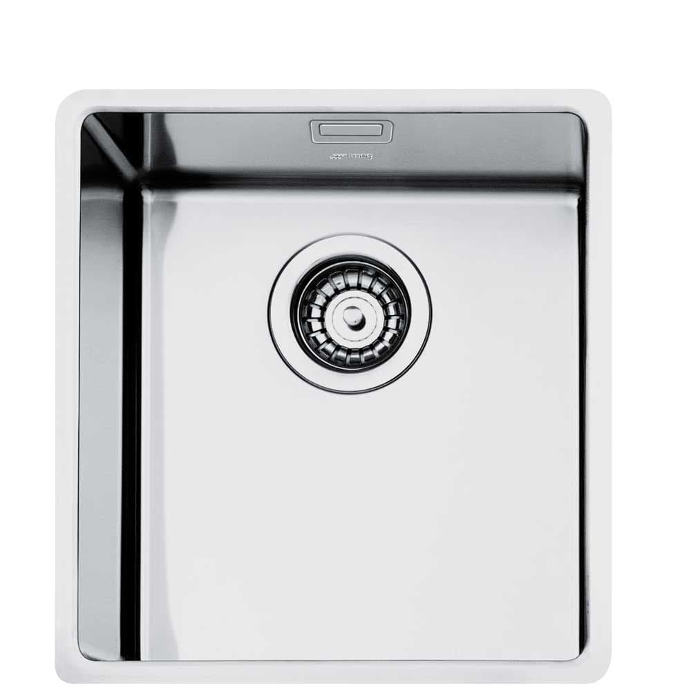 Spüle Neutral - Bild 1