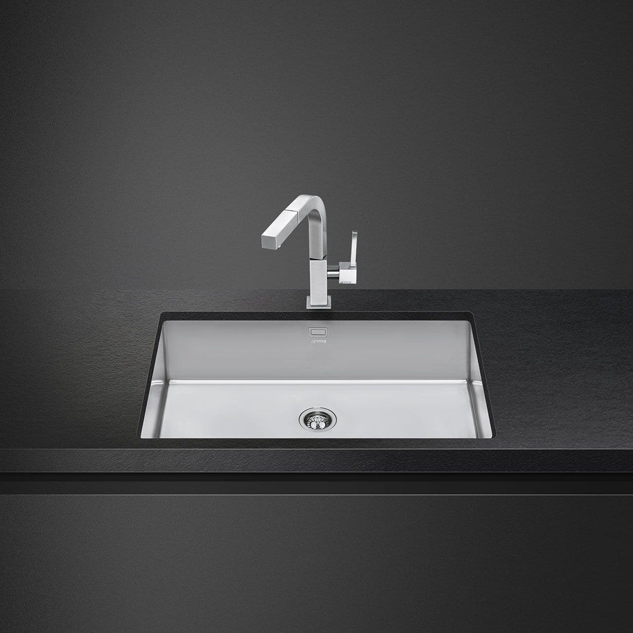 Spüle Neutral - Thumbnail 2