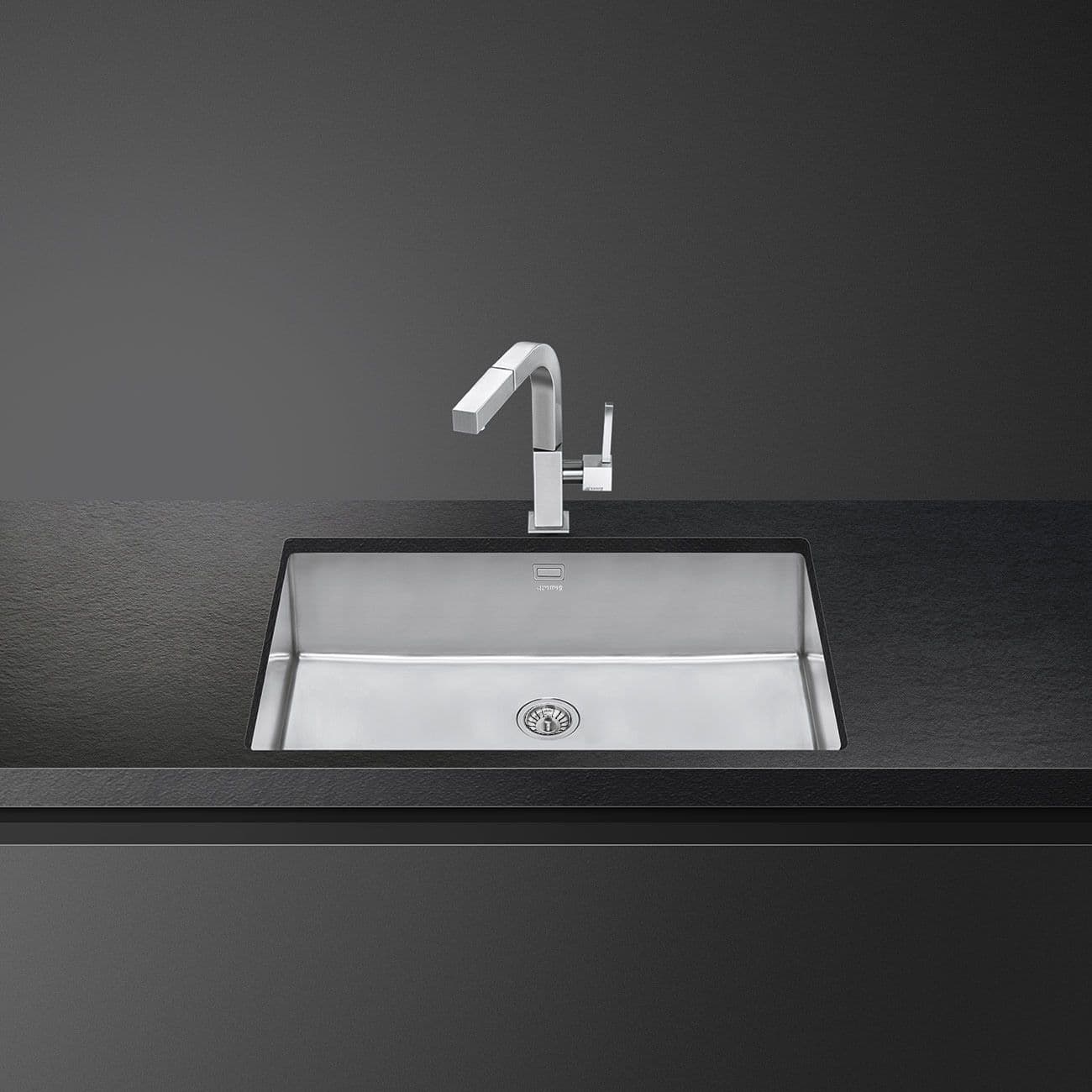 Spüle Neutral - Thumbnail 3