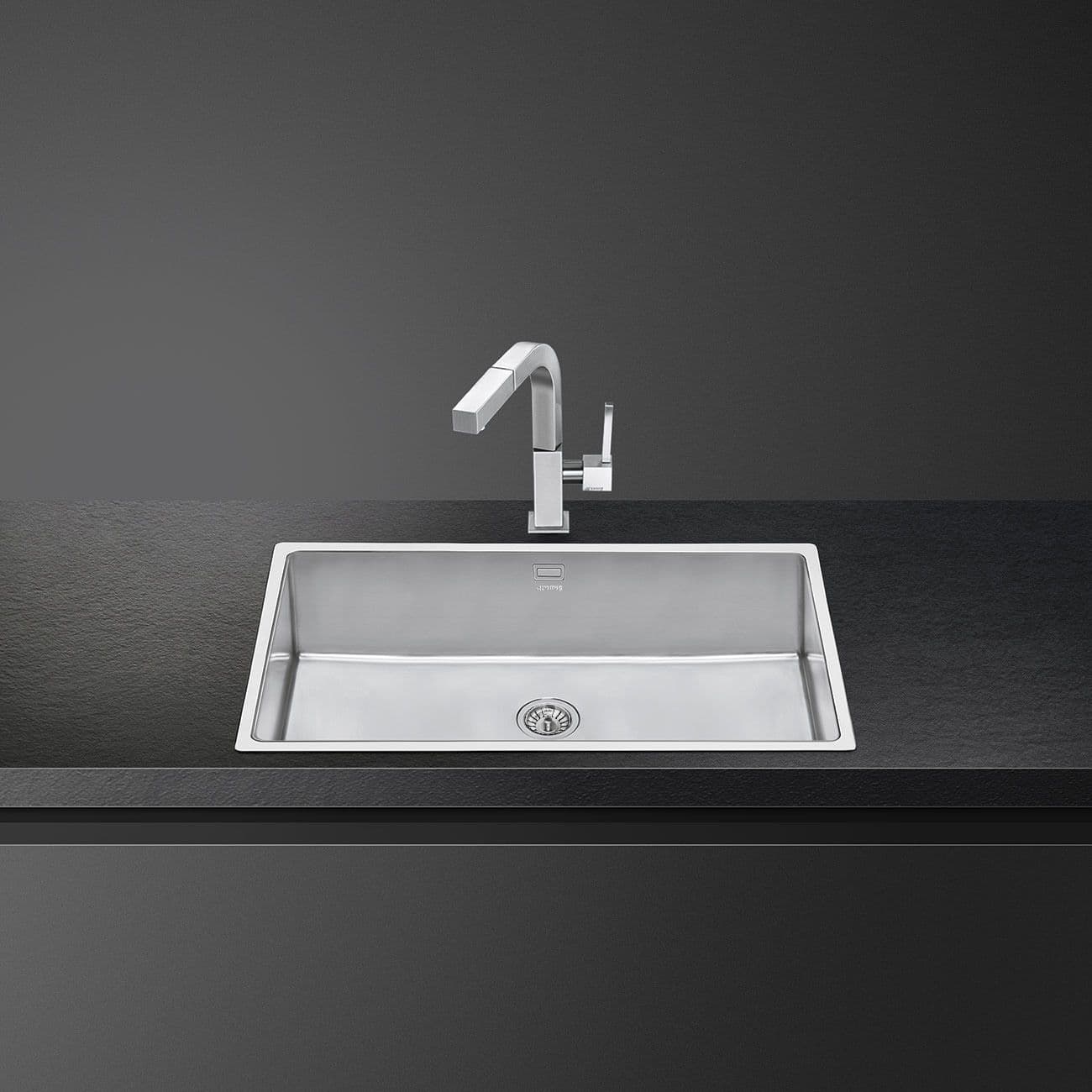 Spüle Neutral - Thumbnail 4