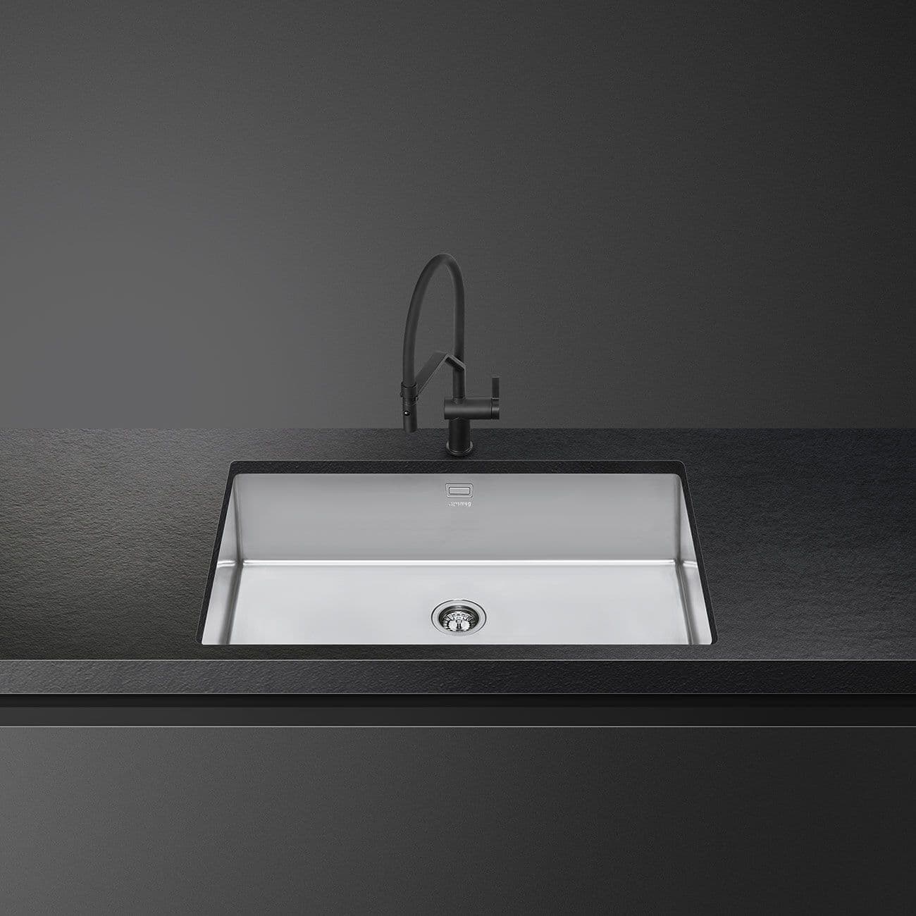 Spüle Neutral - Thumbnail 5