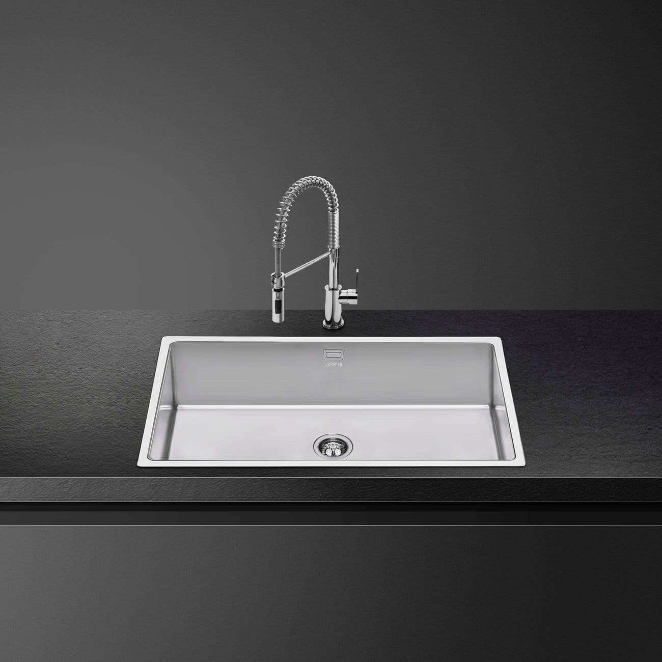 Spüle Neutral - Thumbnail 7