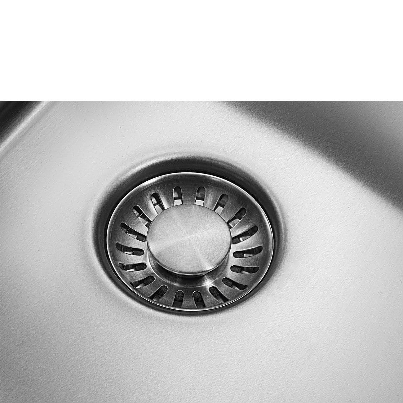 Spüle Neutral - Thumbnail 2