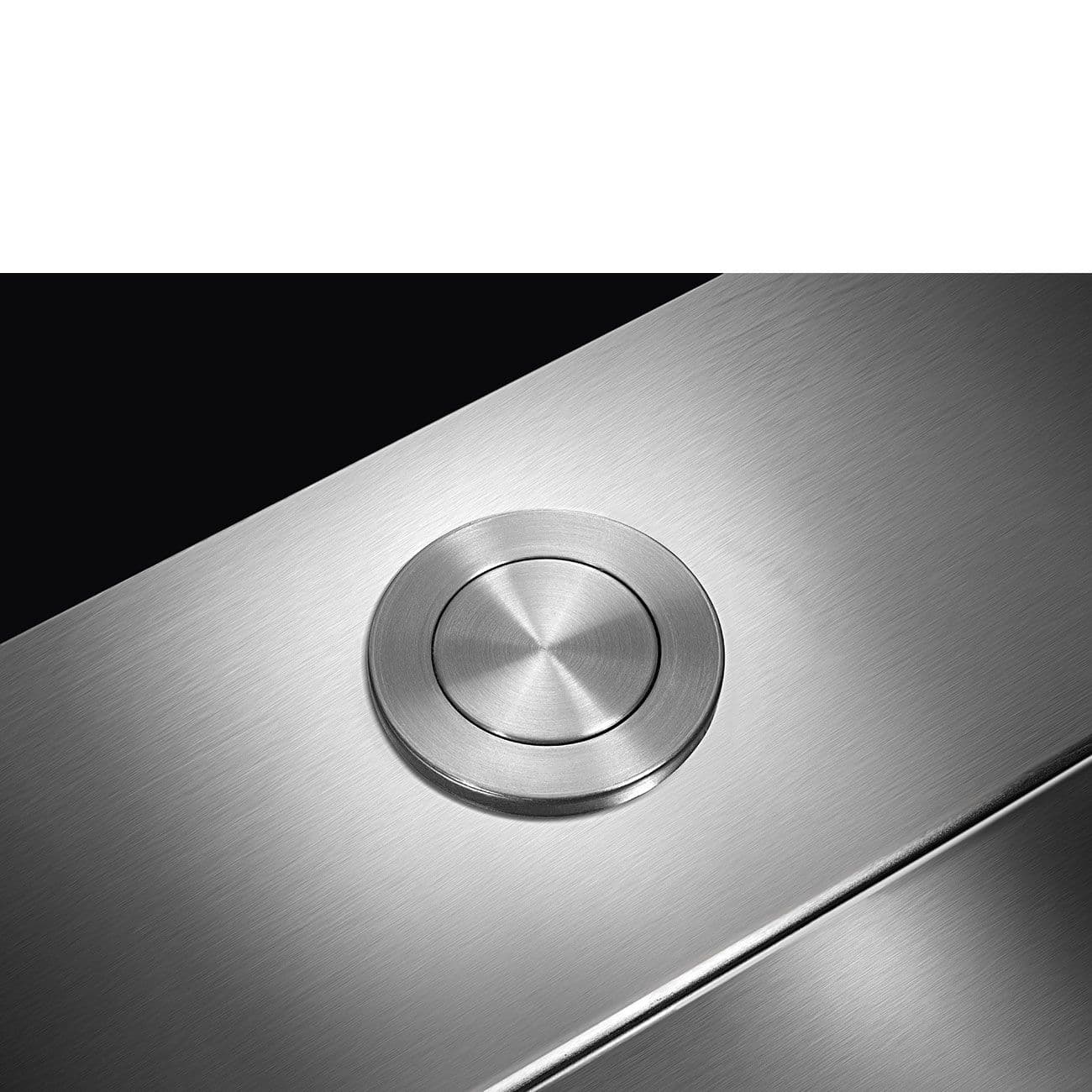 Spüle Neutral - Thumbnail 5