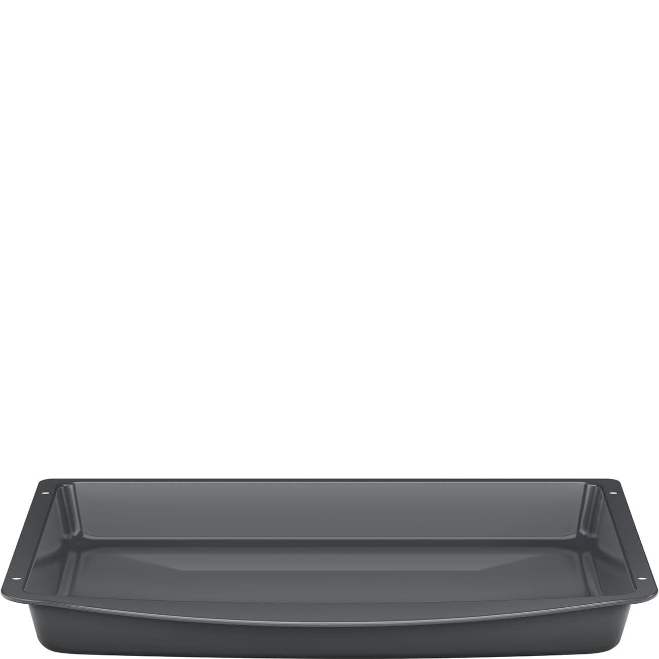 Zubehör ET50 - Thumbnail 2